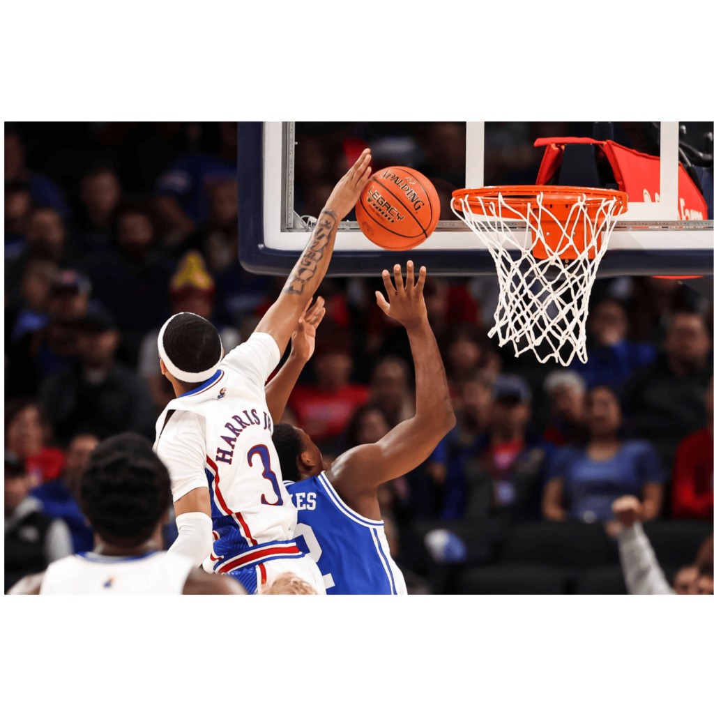 posters-jayhawk-autographs
