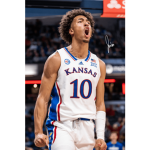 Jalen Wilson-1