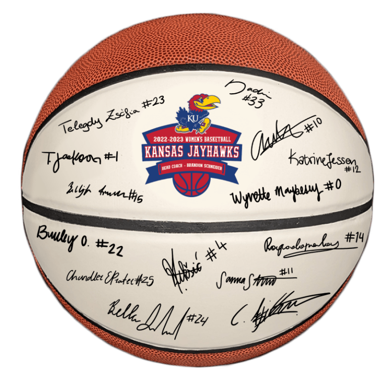 jayhawk-autographs-2022-2023-signed-women-s-basketball