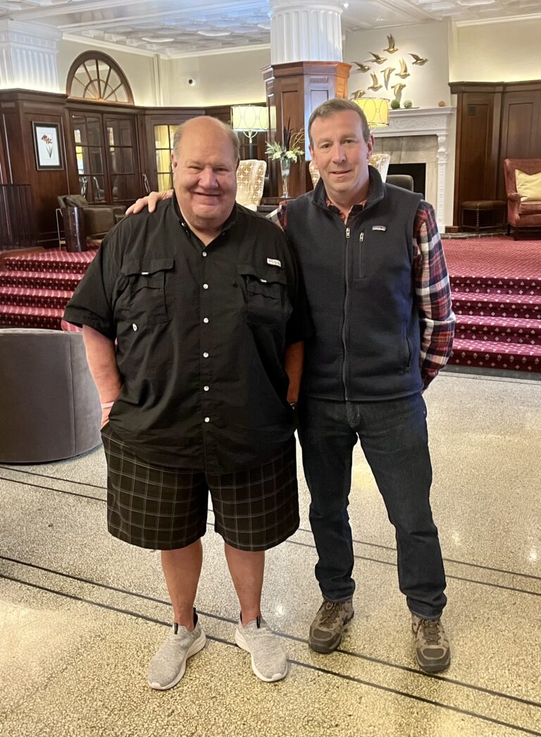 Jayhawk Autographs Buy Mark Mangino Autographed Football