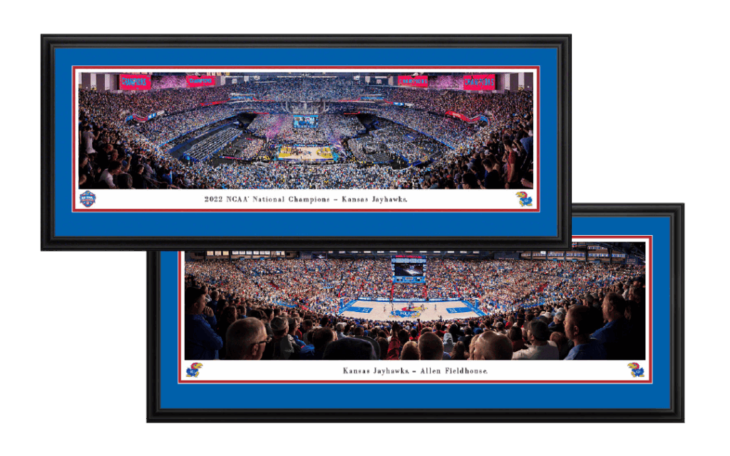 Panoramic Posters Available