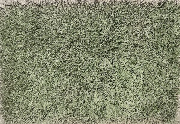KU Authentic Field Turf - 18"x24"